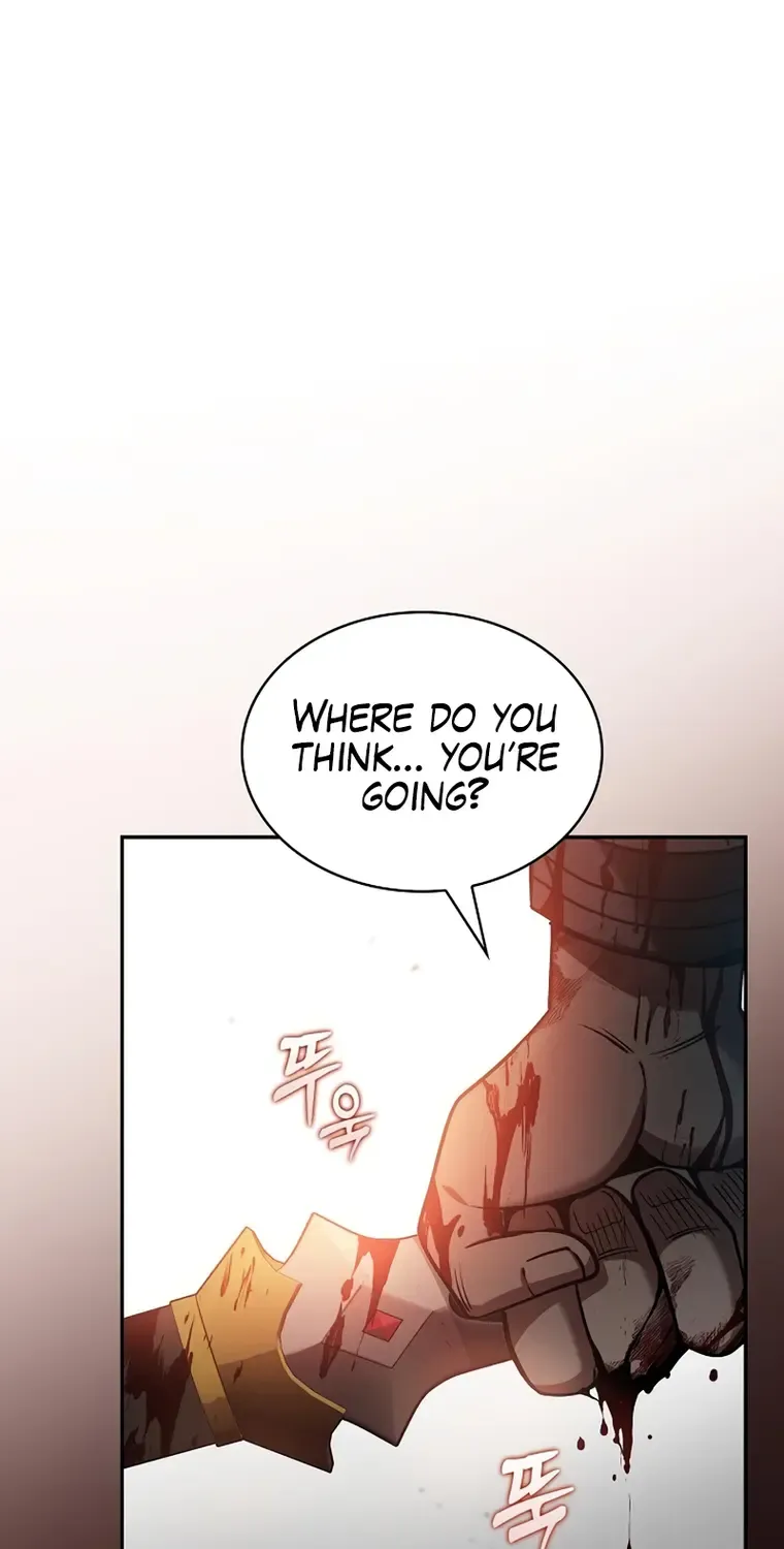 Read Academy’s Genius Swordmaster chapter 27 image 91 on Lezhin