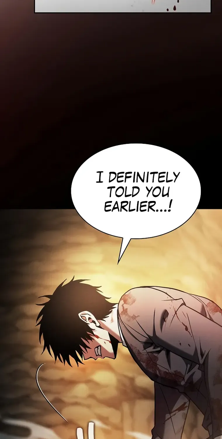 Read Academy’s Genius Swordmaster chapter 27 image 92 on Lezhin