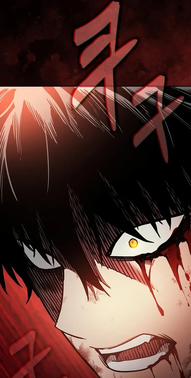 Read Academy’s Genius Swordmaster chapter 27 image 94 on Lezhin