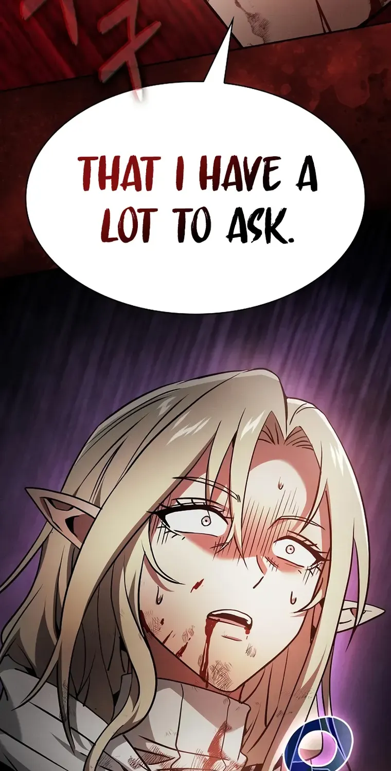 Read Academy’s Genius Swordmaster chapter 27 image 95 on Lezhin
