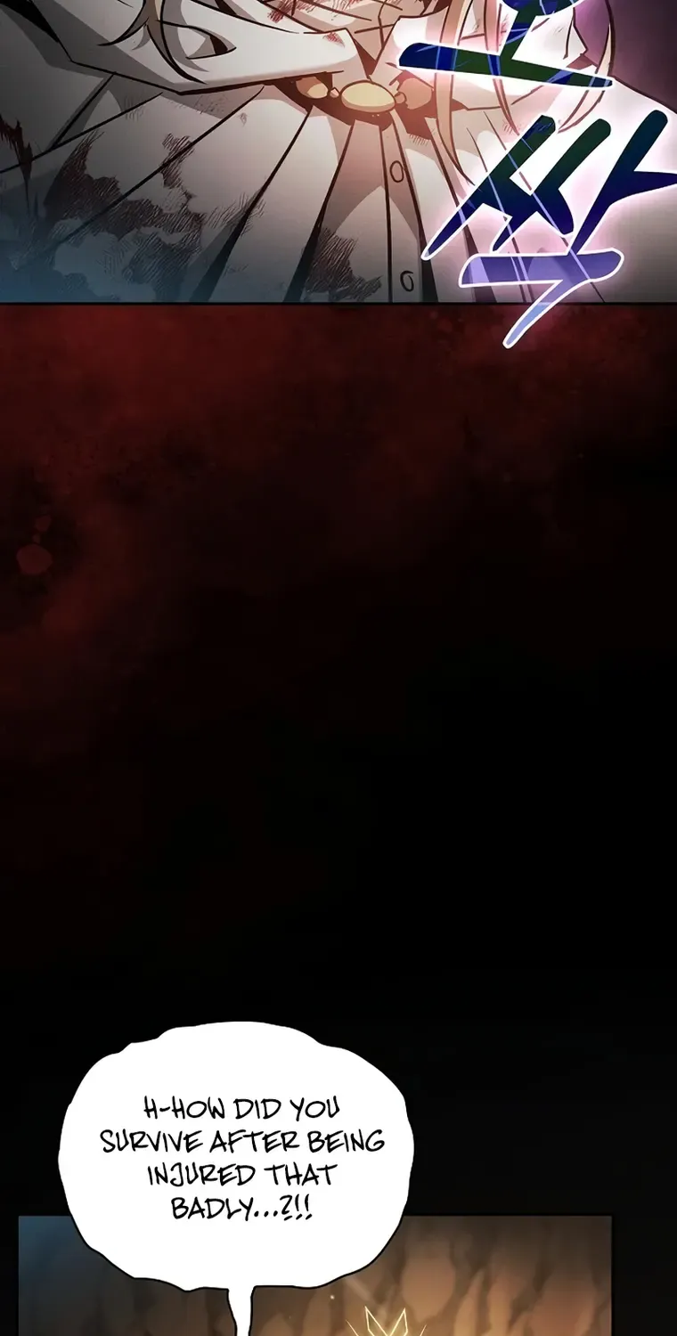 Read Academy’s Genius Swordmaster chapter 27 image 96 on Lezhin