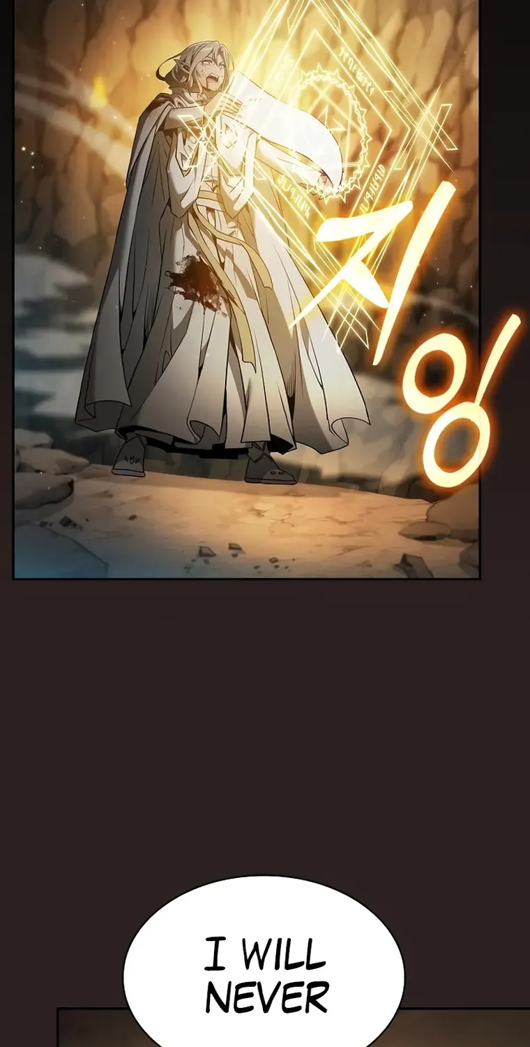 Read Academy’s Genius Swordmaster chapter 27 image 98 on Lezhin
