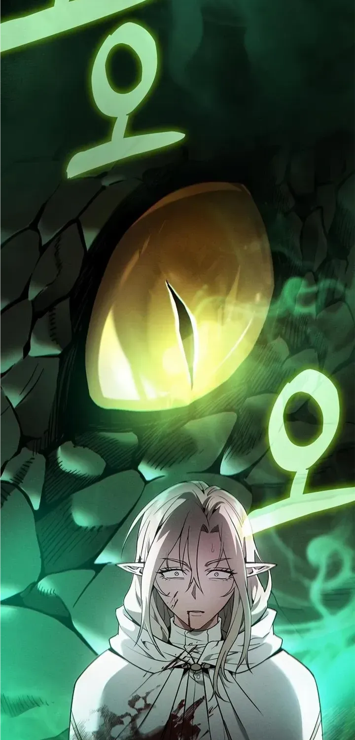 Read Academy’s Genius Swordmaster chapter 28 image 10 on Lezhin