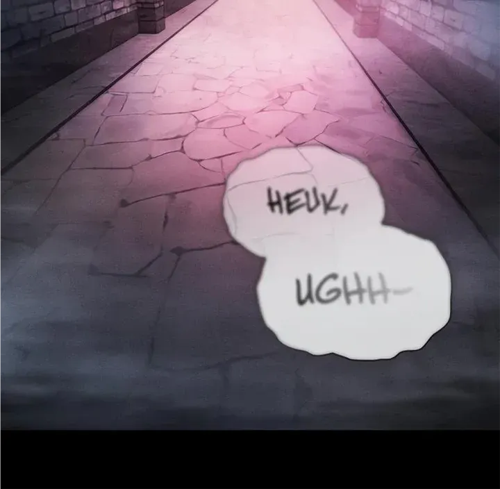 Read Academy’s Genius Swordmaster chapter 28 image 102 on Lezhin