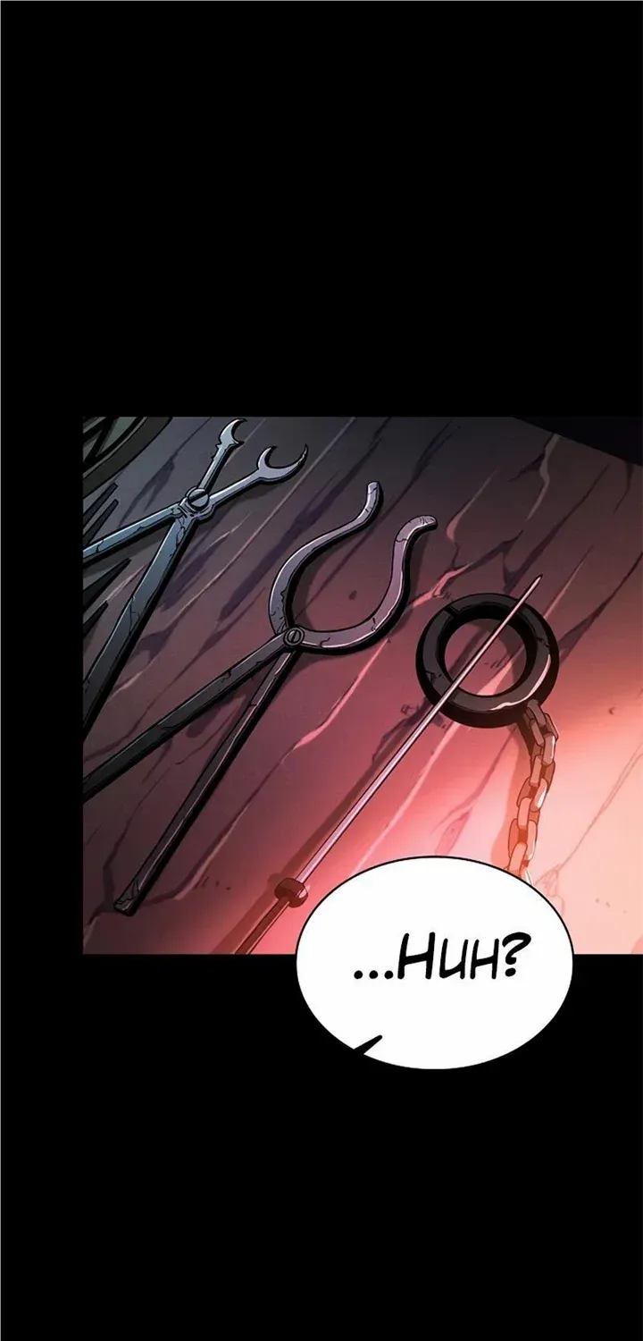 Read Academy’s Genius Swordmaster chapter 28 image 103 on Lezhin
