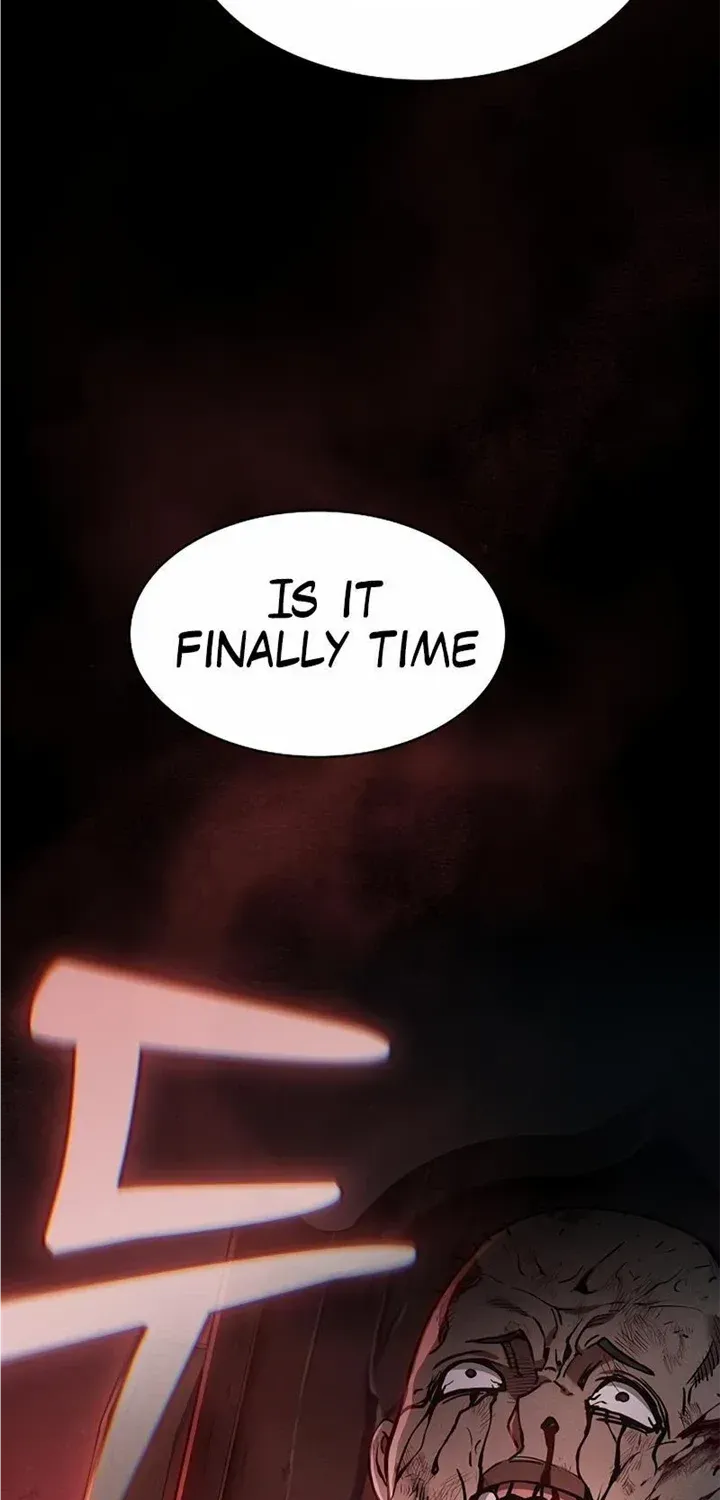Read Academy’s Genius Swordmaster chapter 28 image 105 on Lezhin