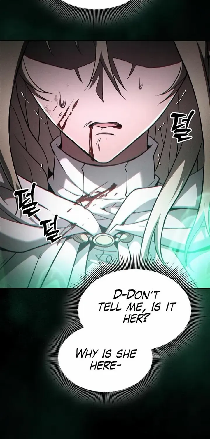 Read Academy’s Genius Swordmaster chapter 28 image 12 on Lezhin