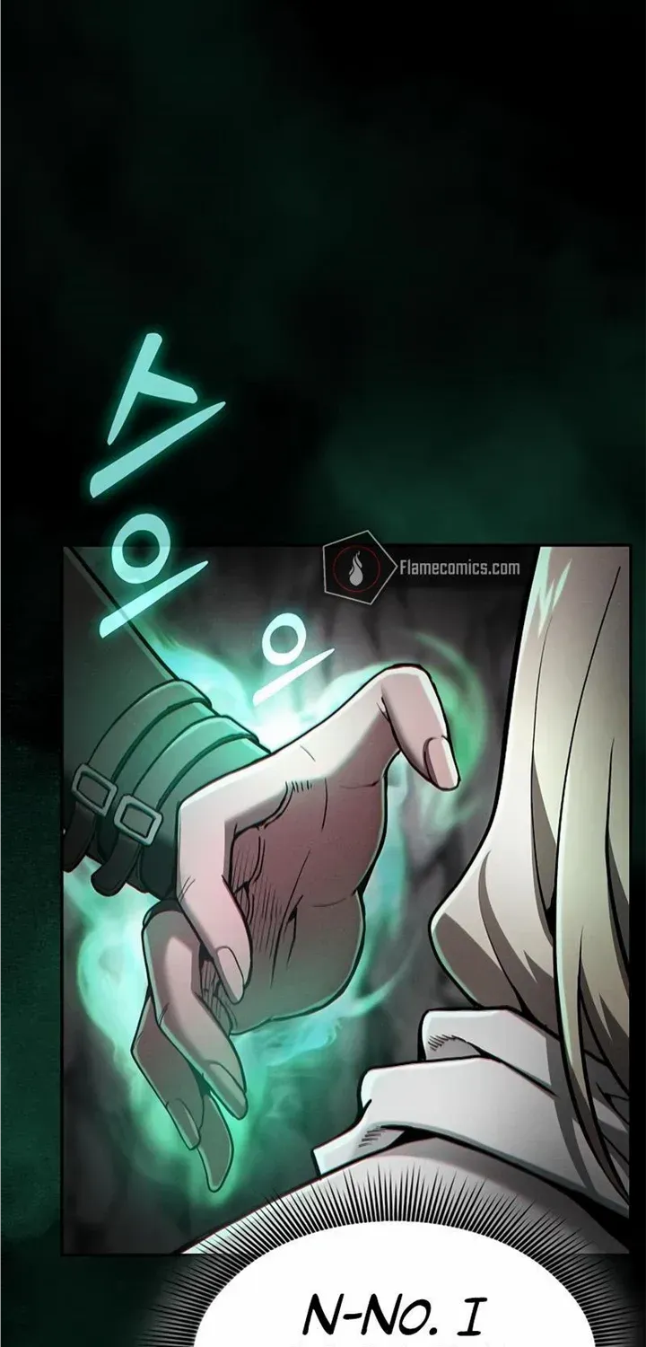 Read Academy’s Genius Swordmaster chapter 28 image 13 on Lezhin