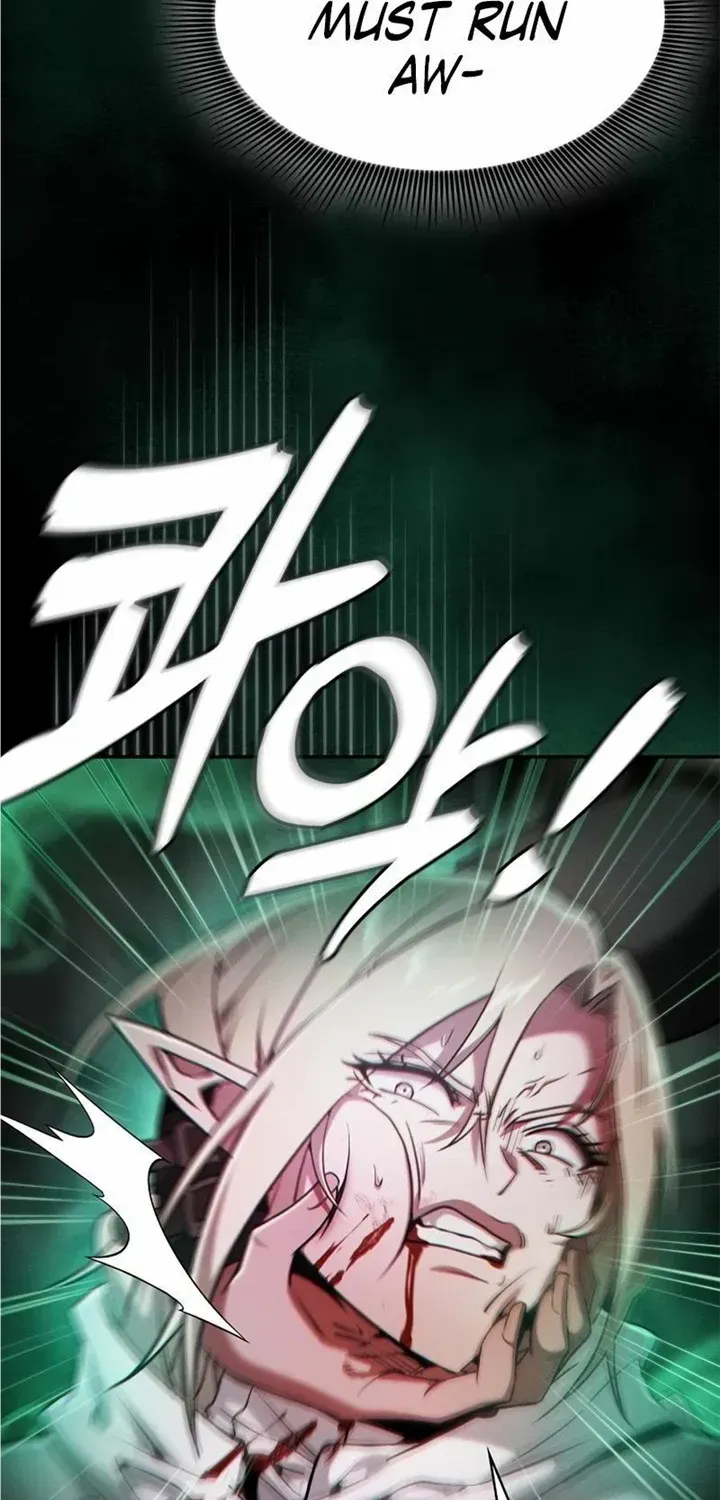 Read Academy’s Genius Swordmaster chapter 28 image 14 on Lezhin