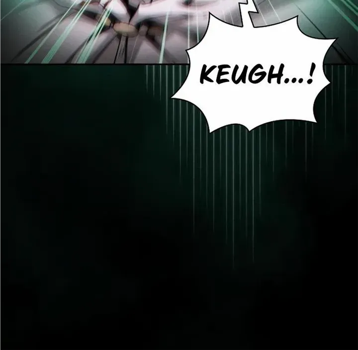 Read Academy’s Genius Swordmaster chapter 28 image 15 on Lezhin