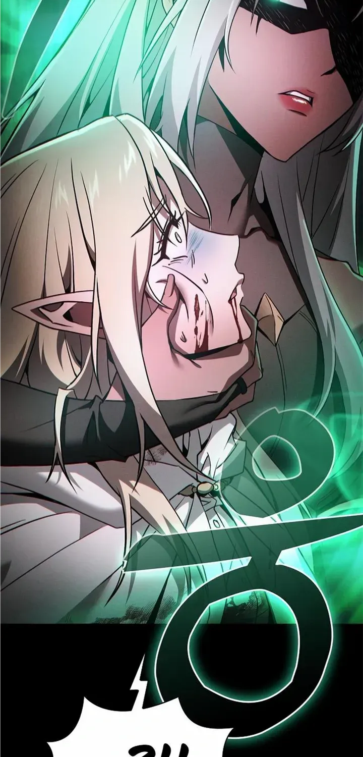 Read Academy’s Genius Swordmaster chapter 28 image 18 on Lezhin