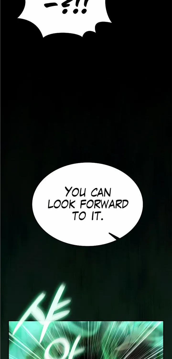Read Academy’s Genius Swordmaster chapter 28 image 19 on Lezhin