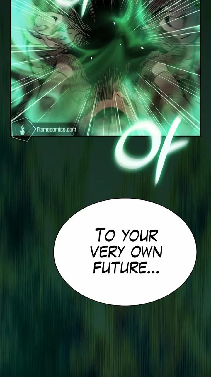 Read Academy’s Genius Swordmaster chapter 28 image 20 on Lezhin