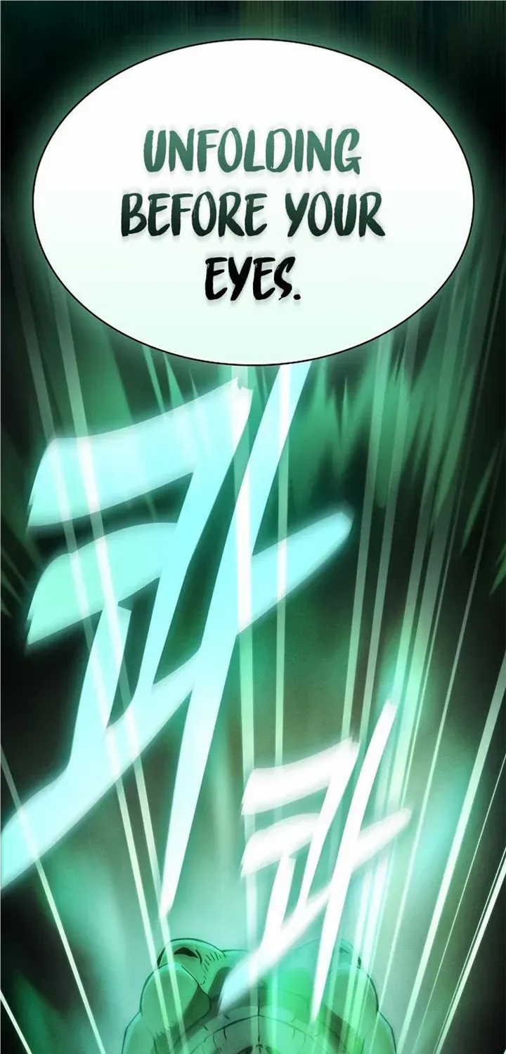 Read Academy’s Genius Swordmaster chapter 28 image 21 on Lezhin