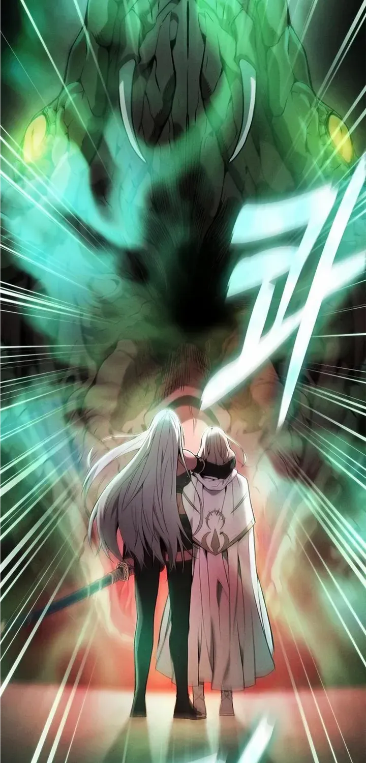 Read Academy’s Genius Swordmaster chapter 28 image 22 on Lezhin