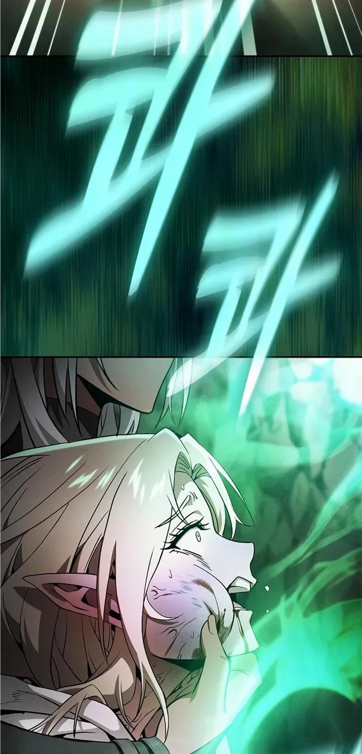 Read Academy’s Genius Swordmaster chapter 28 image 23 on Lezhin