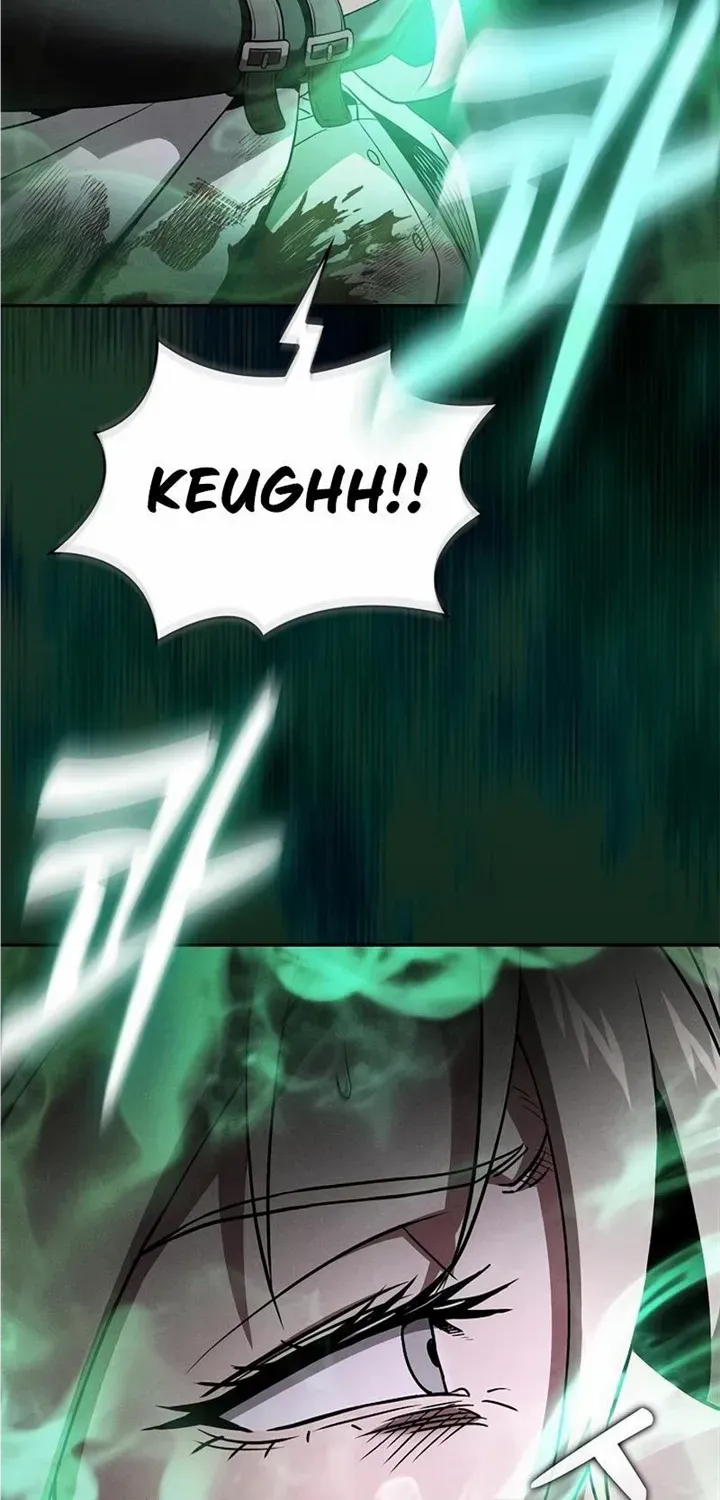 Read Academy’s Genius Swordmaster chapter 28 image 24 on Lezhin