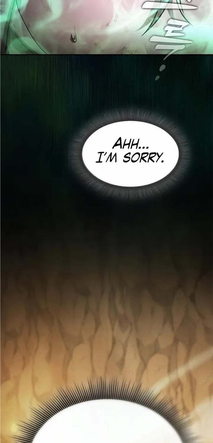 Read Academy’s Genius Swordmaster chapter 28 image 25 on Lezhin
