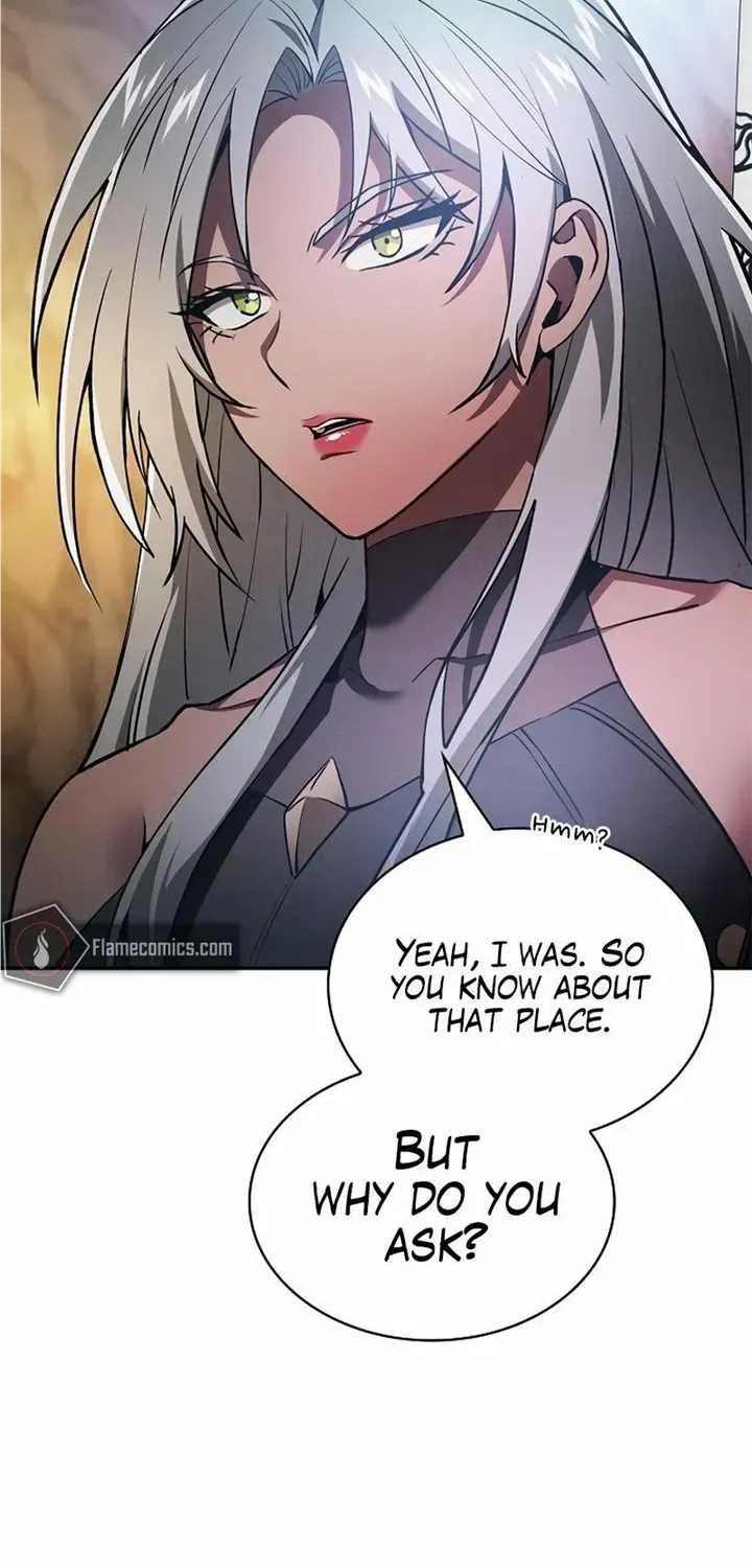 Read Academy’s Genius Swordmaster chapter 28 image 31 on Lezhin
