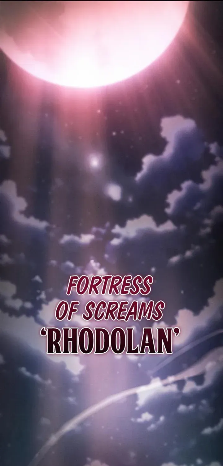 Read Academy’s Genius Swordmaster chapter 28 image 34 on Lezhin
