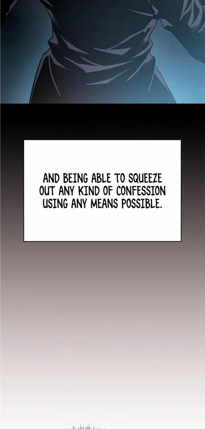 Read Academy’s Genius Swordmaster chapter 28 image 37 on Lezhin