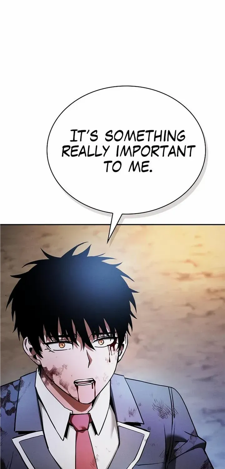 Read Academy’s Genius Swordmaster chapter 28 image 41 on Lezhin