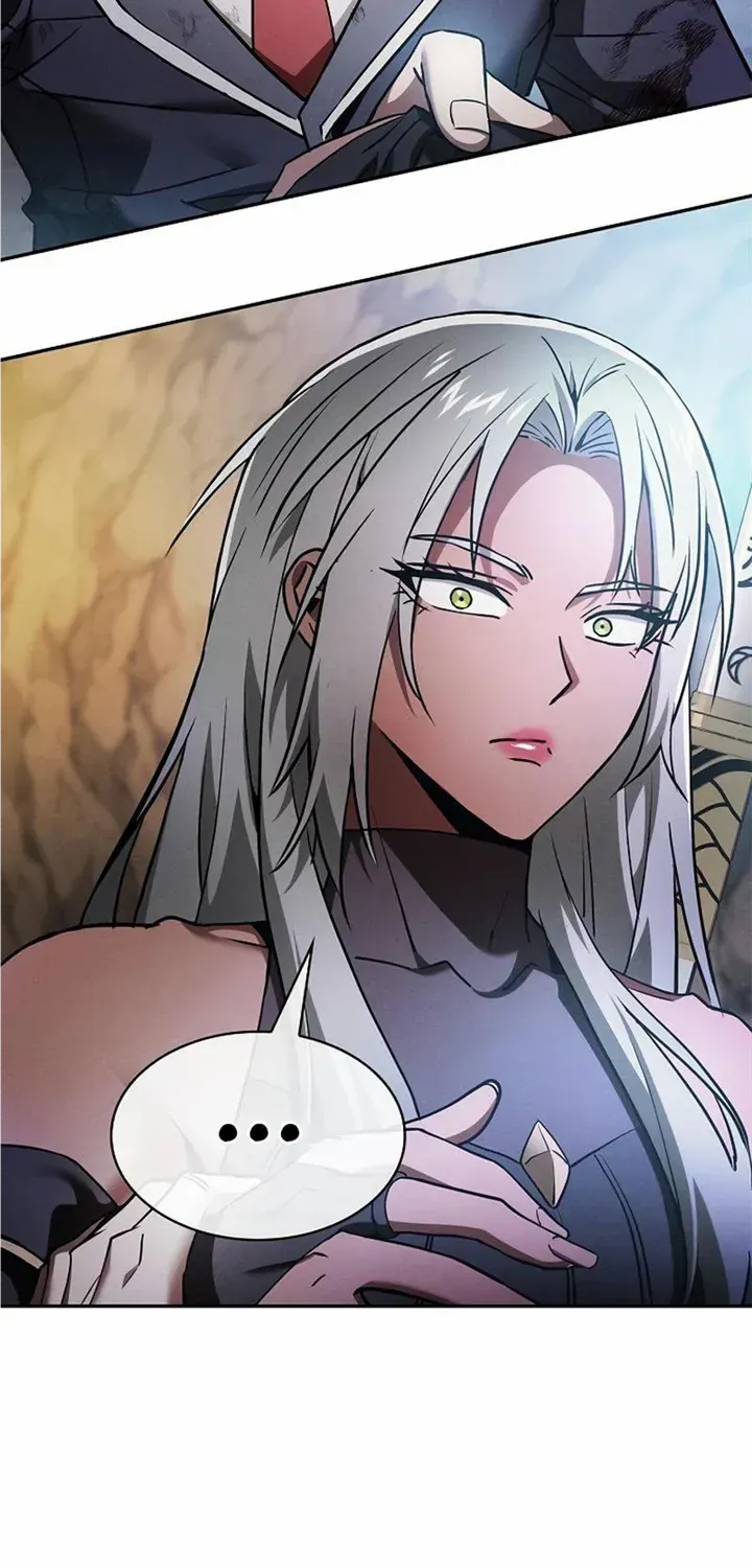 Read Academy’s Genius Swordmaster chapter 28 image 42 on Lezhin