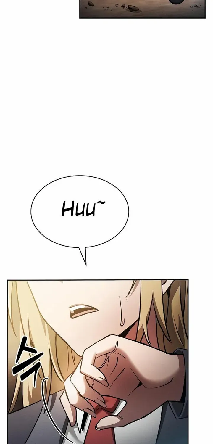 Read Academy’s Genius Swordmaster chapter 28 image 47 on Lezhin