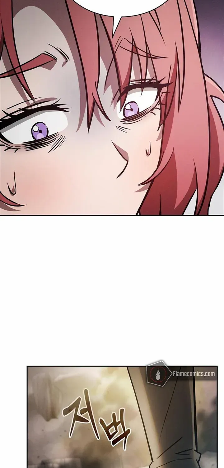 Read Academy’s Genius Swordmaster chapter 28 image 50 on Lezhin