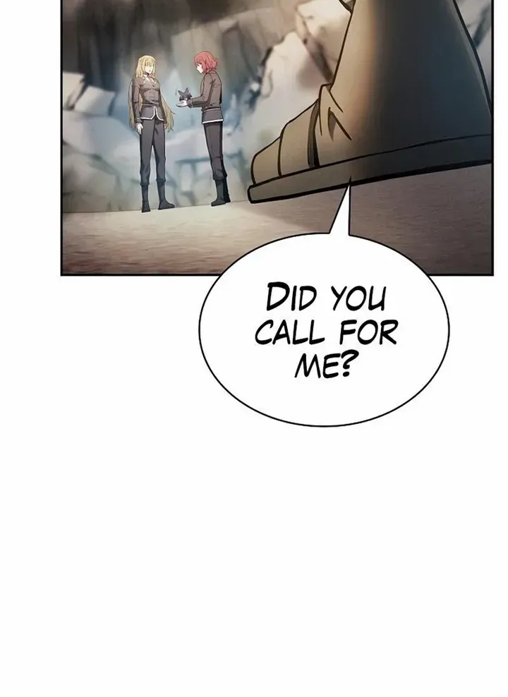 Read Academy’s Genius Swordmaster chapter 28 image 51 on Lezhin