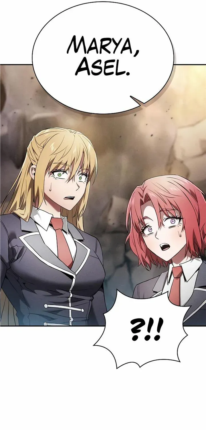 Read Academy’s Genius Swordmaster chapter 28 image 52 on Lezhin