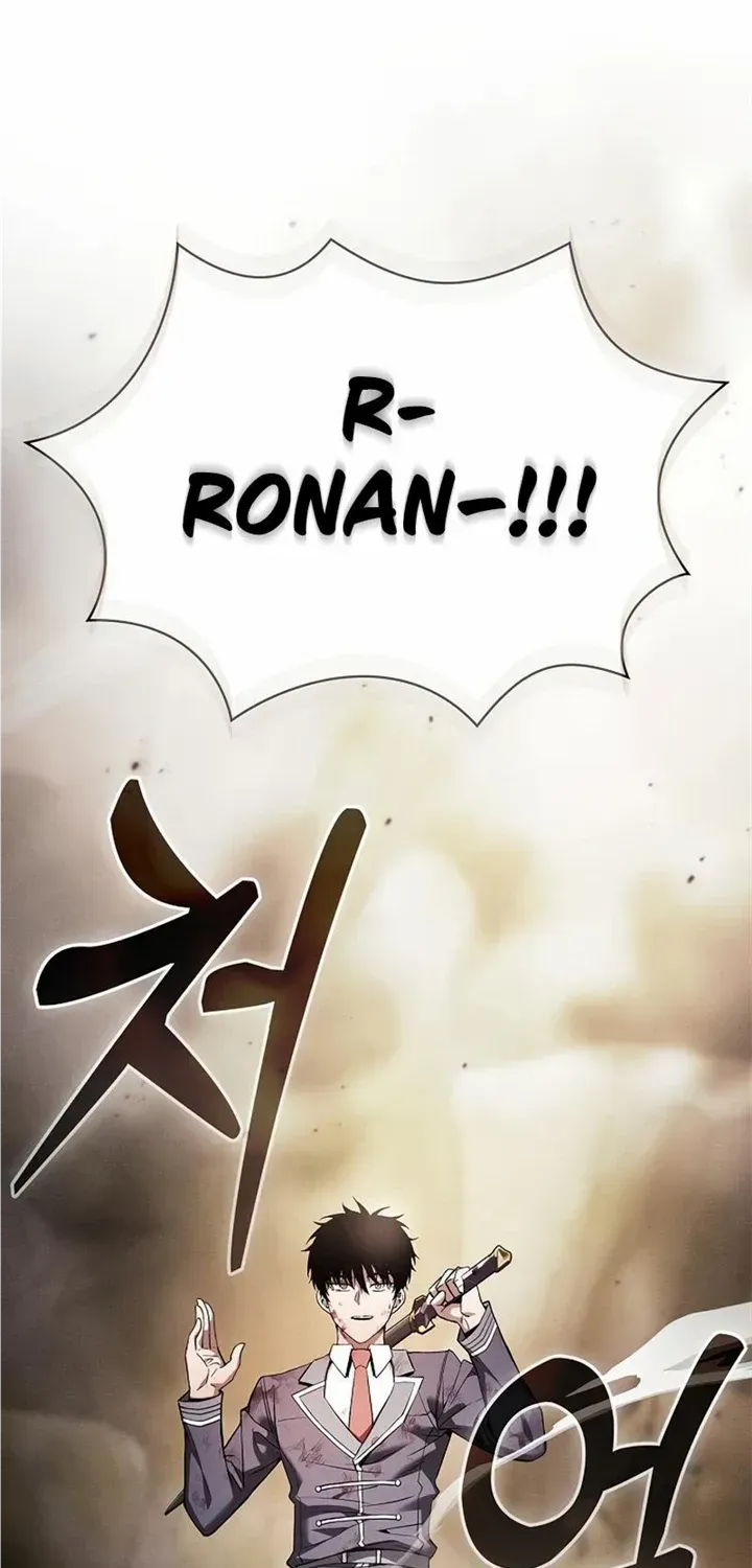 Read Academy’s Genius Swordmaster chapter 28 image 53 on Lezhin