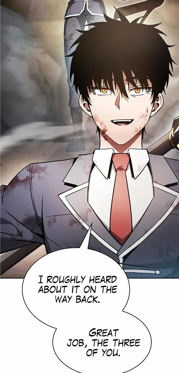 Read Academy’s Genius Swordmaster chapter 28 image 54 on Lezhin