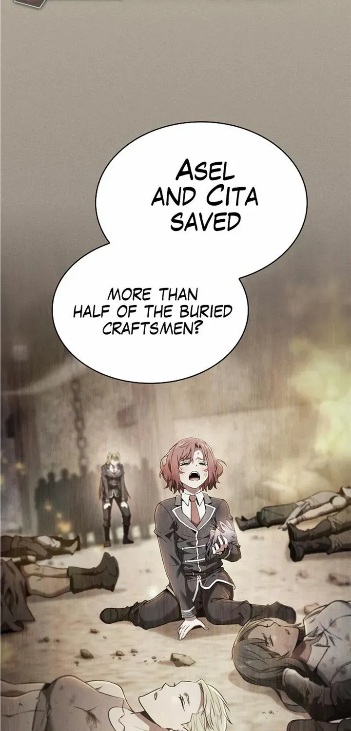 Read Academy’s Genius Swordmaster chapter 28 image 56 on Lezhin