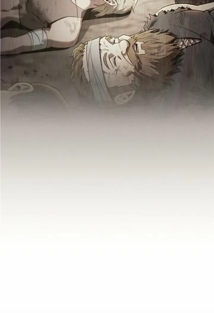 Read Academy’s Genius Swordmaster chapter 28 image 57 on Lezhin
