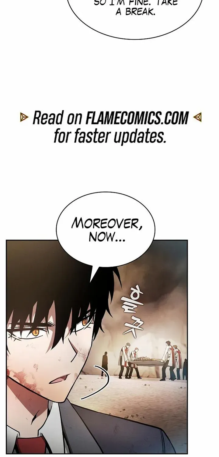 Read Academy’s Genius Swordmaster chapter 28 image 60 on Lezhin