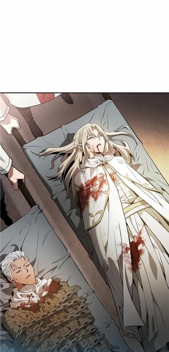 Read Academy’s Genius Swordmaster chapter 28 image 61 on Lezhin