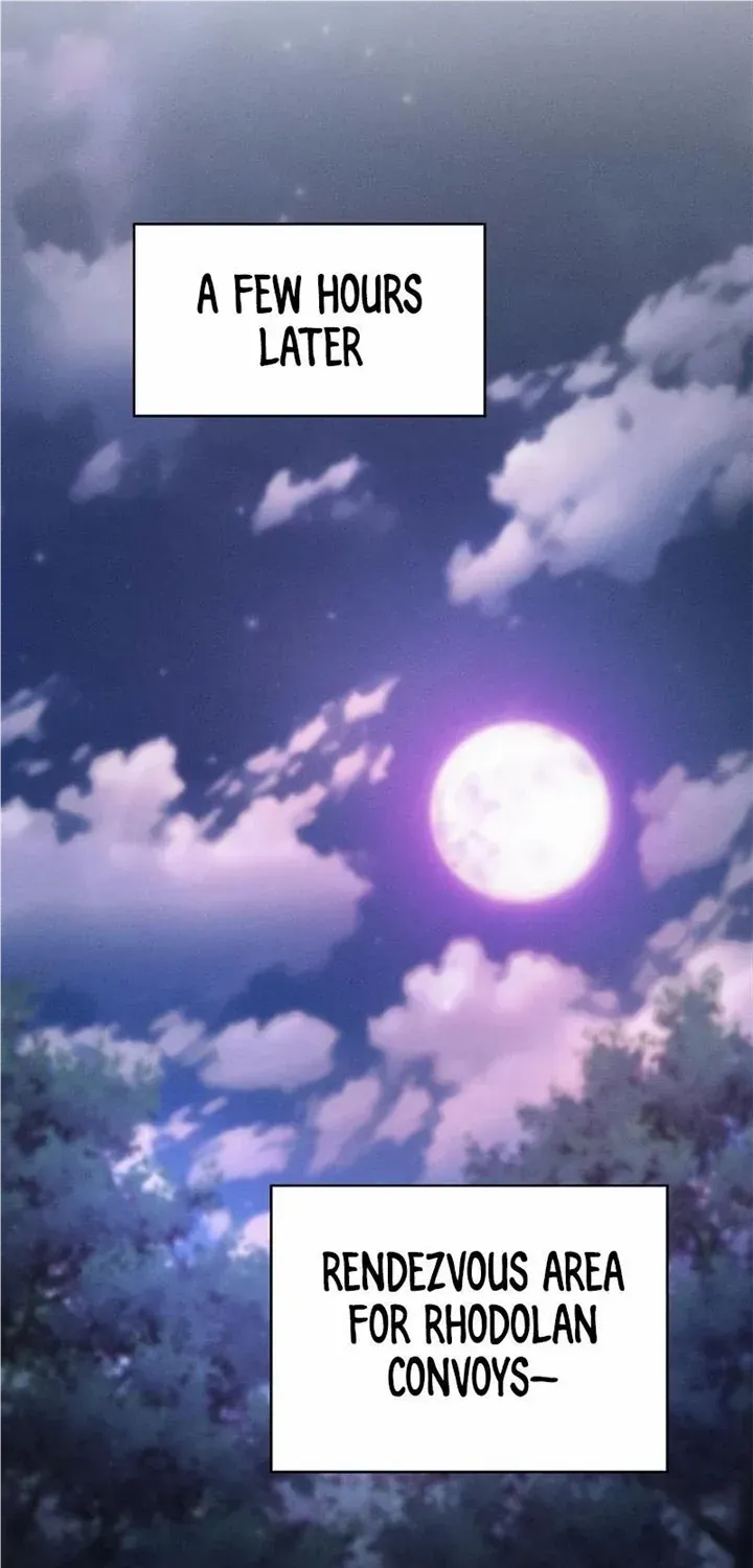 Read Academy’s Genius Swordmaster chapter 28 image 65 on Lezhin