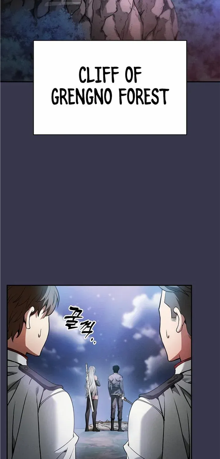Read Academy’s Genius Swordmaster chapter 28 image 67 on Lezhin