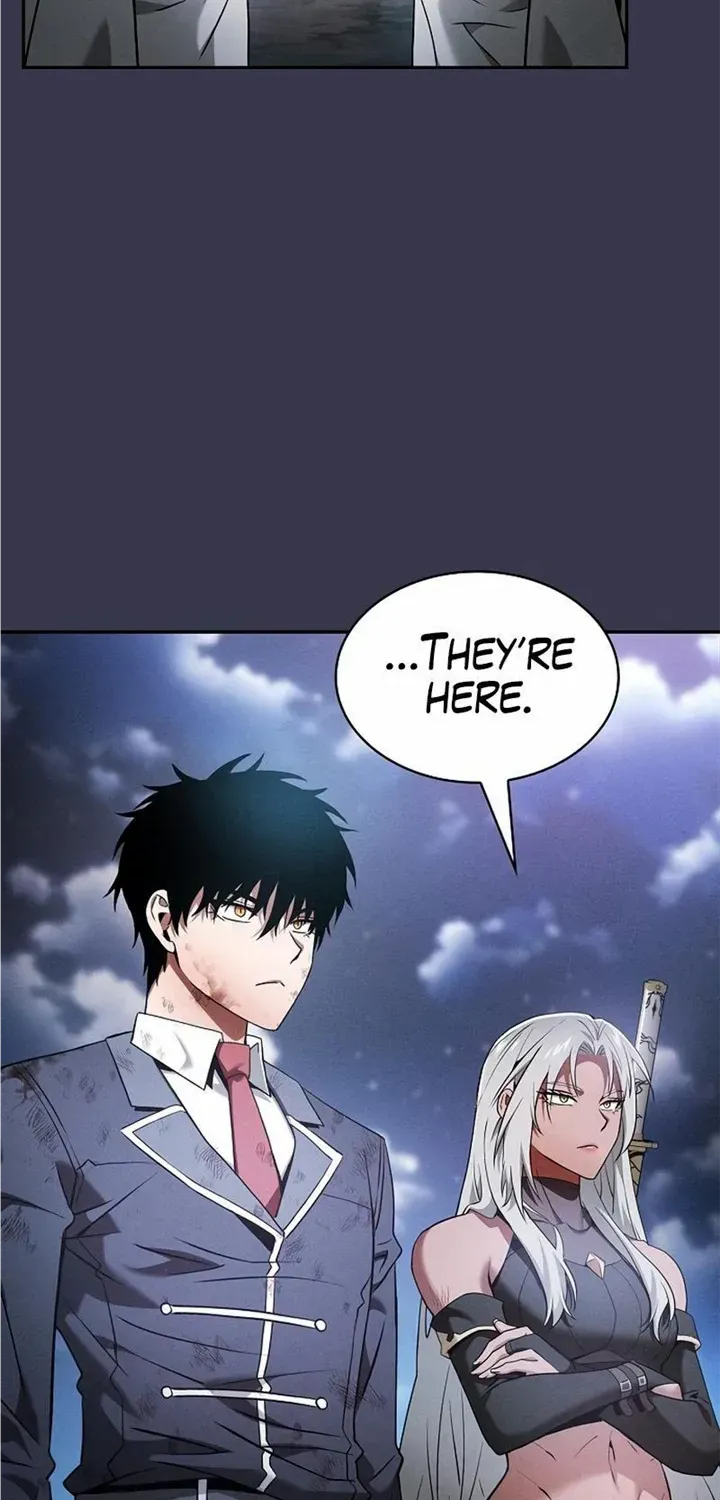 Read Academy’s Genius Swordmaster chapter 28 image 68 on Lezhin