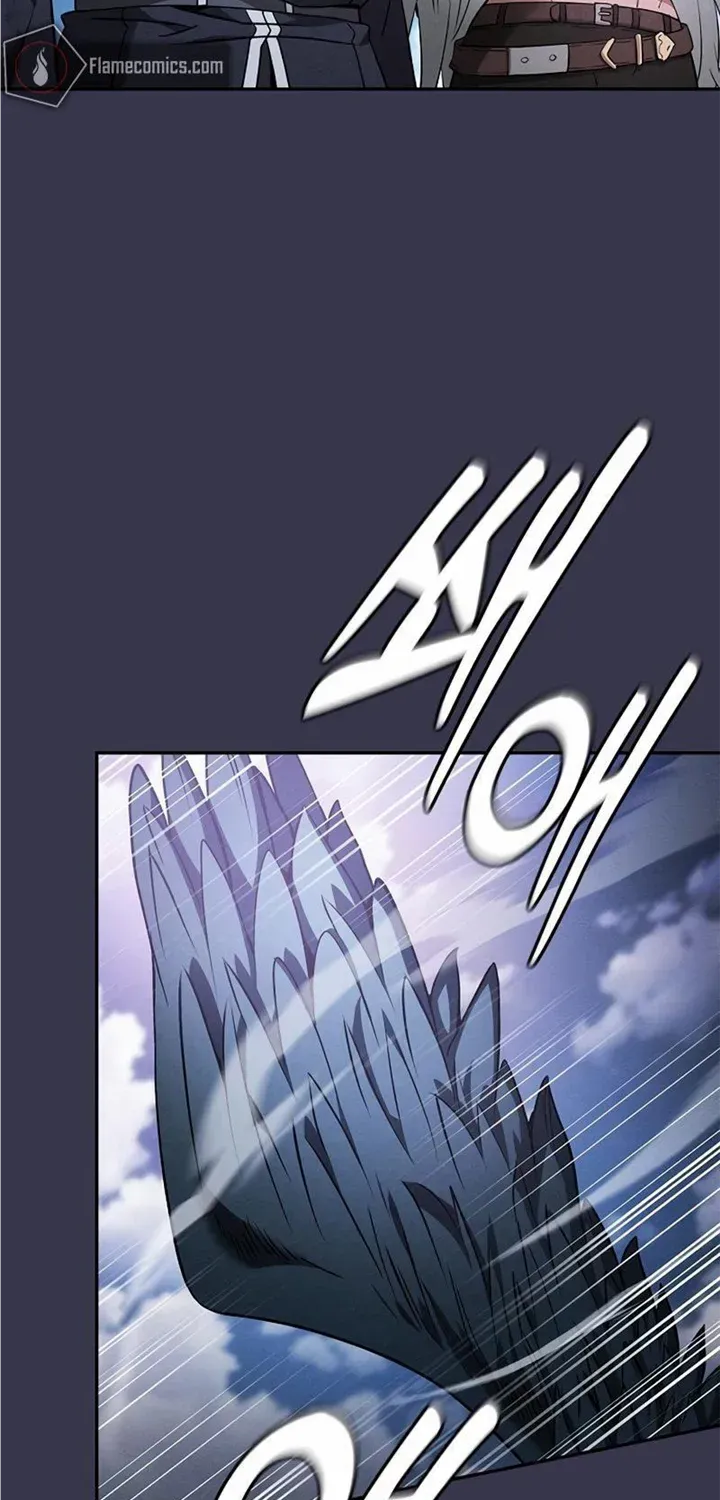 Read Academy’s Genius Swordmaster chapter 28 image 69 on Lezhin