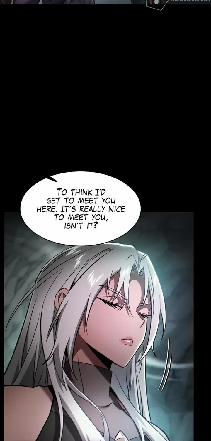 Read Academy’s Genius Swordmaster chapter 28 image 7 on Lezhin