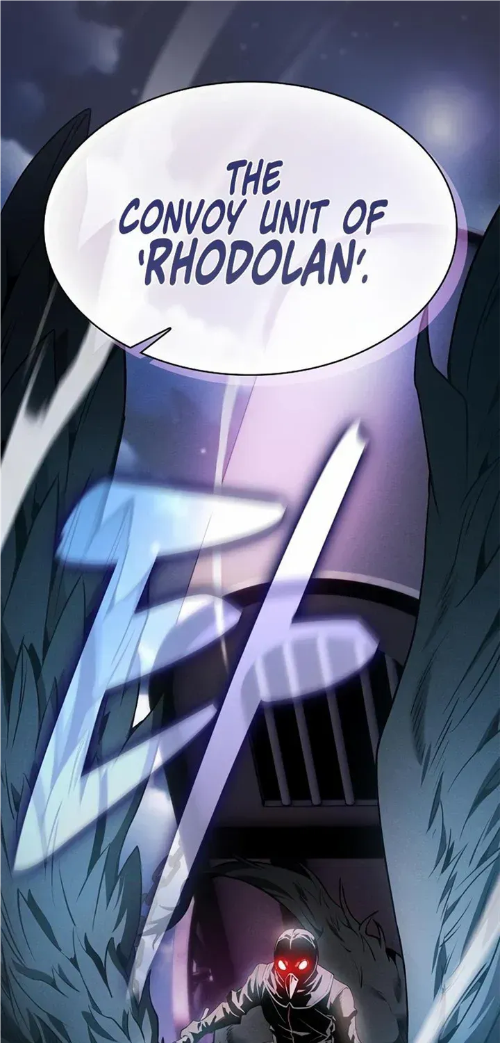 Read Academy’s Genius Swordmaster chapter 28 image 71 on Lezhin