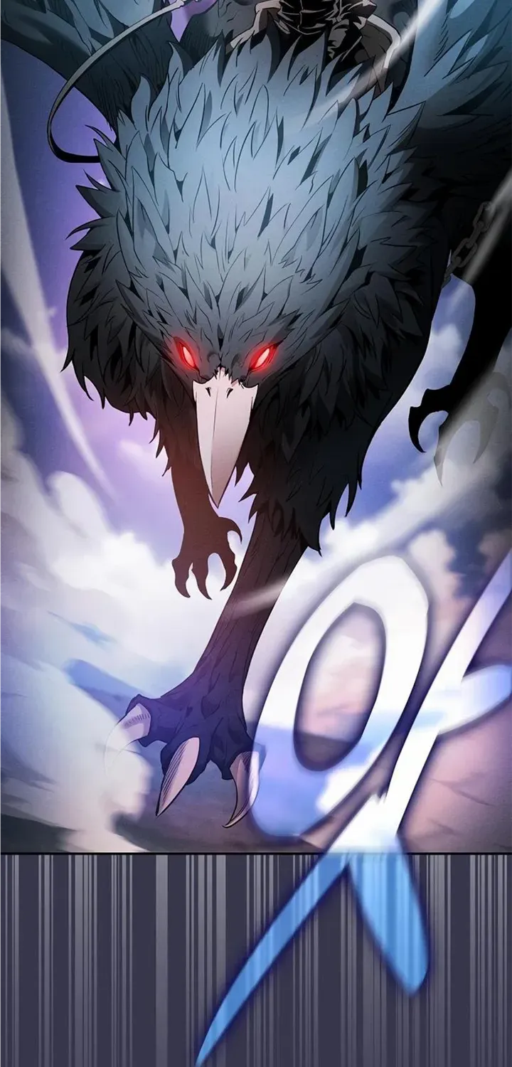 Read Academy’s Genius Swordmaster chapter 28 image 72 on Lezhin