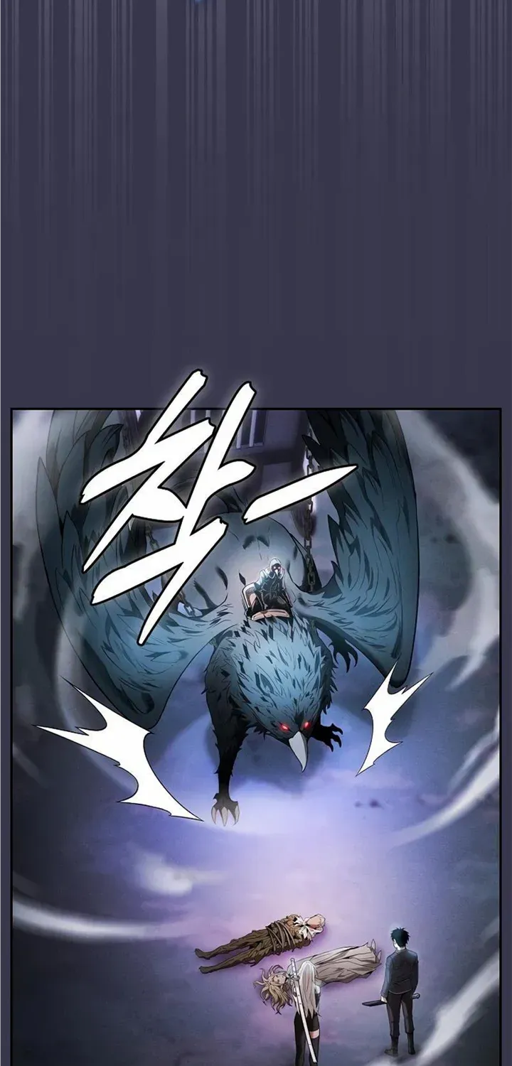 Read Academy’s Genius Swordmaster chapter 28 image 73 on Lezhin
