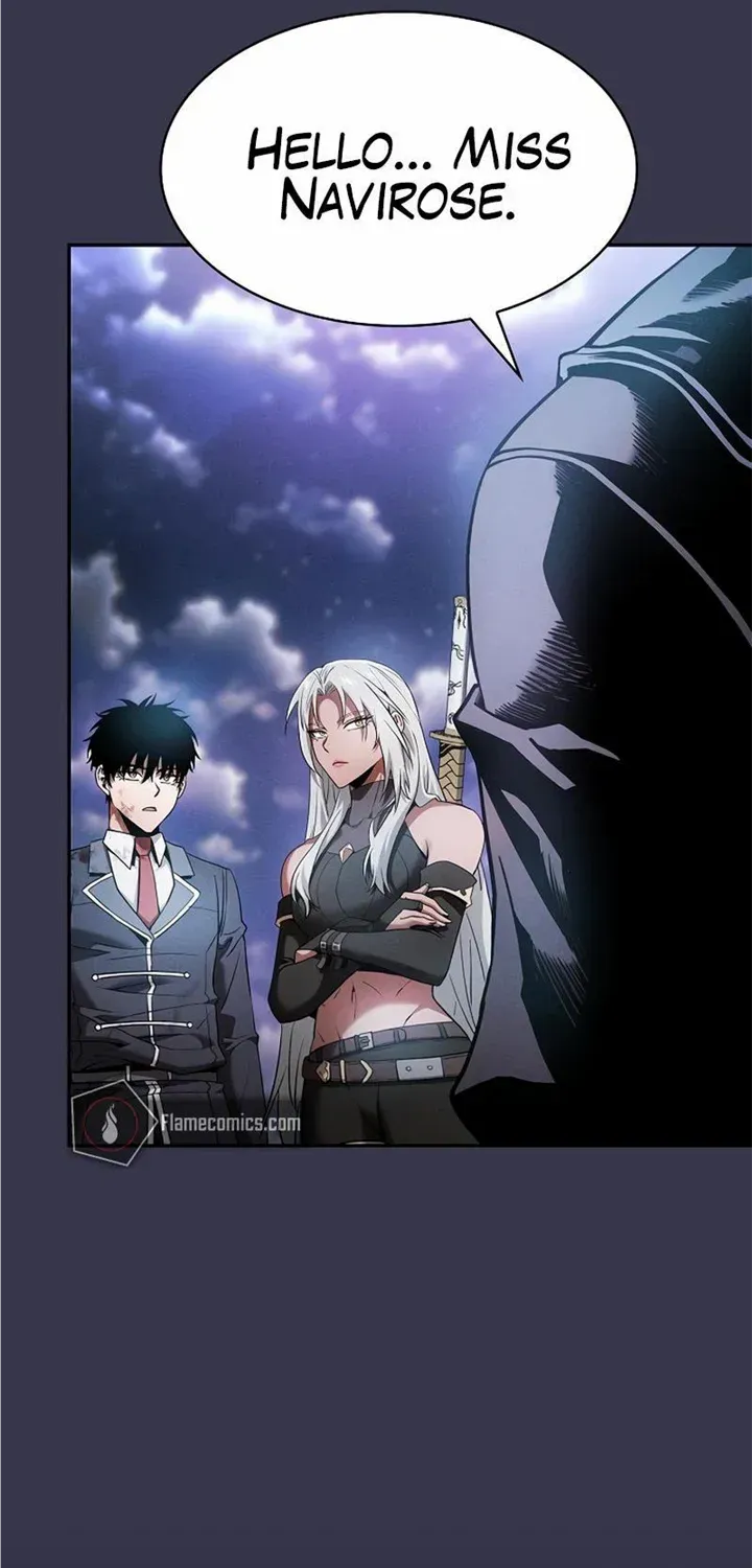 Read Academy’s Genius Swordmaster chapter 28 image 75 on Lezhin