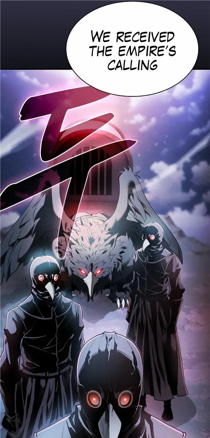 Read Academy’s Genius Swordmaster chapter 28 image 77 on Lezhin