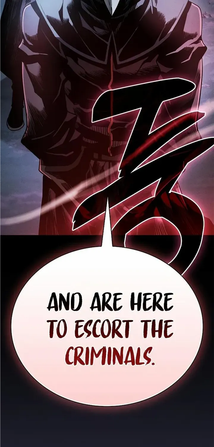 Read Academy’s Genius Swordmaster chapter 28 image 78 on Lezhin