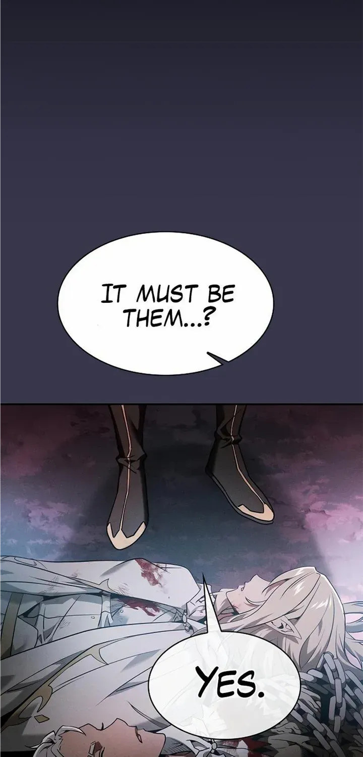 Read Academy’s Genius Swordmaster chapter 28 image 79 on Lezhin