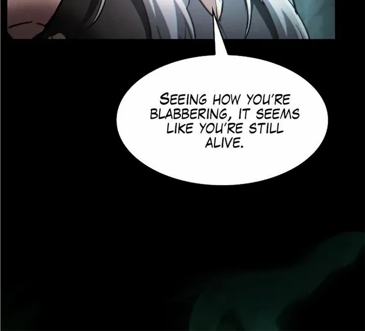 Read Academy’s Genius Swordmaster chapter 28 image 8 on Lezhin
